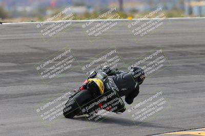 media/Apr-07-2024-CVMA (Sun) [[53b4d90ad0]]/Race 14 Formula 2-American Twins/